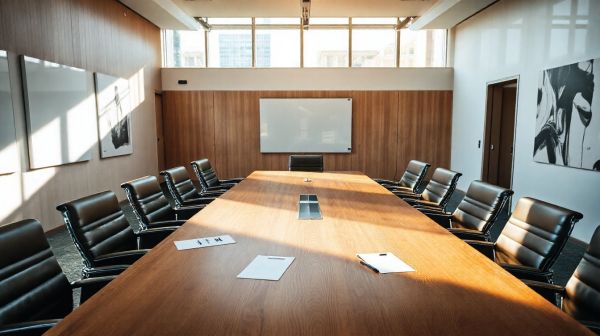 5 stratégies pour optimiser votre gestion du temps en entreprise