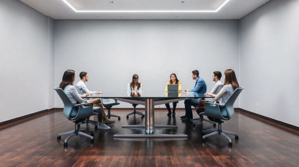 5 stratégies pour optimiser votre gestion du temps en entreprise