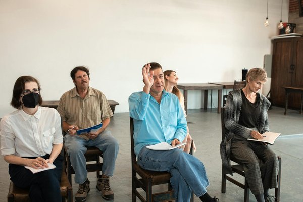 Analyse Comparative : Sécurité en Milieu Professionnel Selon les Secteurs d'Activité