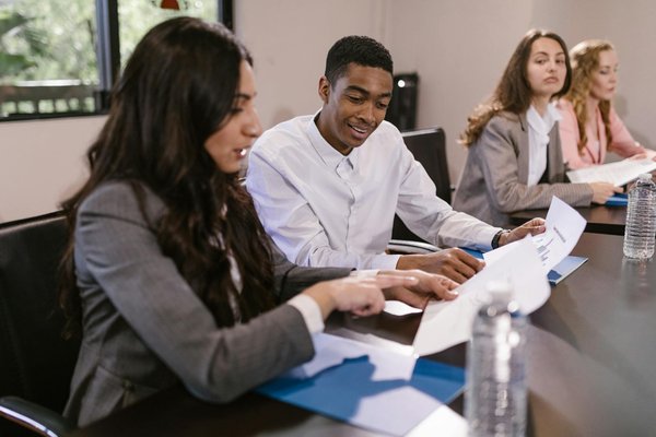 Top montres automatiques abordables sous 1000 euros