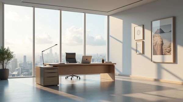 Améliorez la gestion des temps et des activités en entreprise