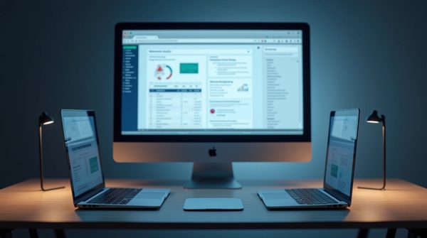 Audit qualiopi : choisir entre monosite ou multisite pour optimiser sa démarche