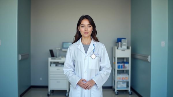 Choisir son équipement médical pour professionnels en 2026