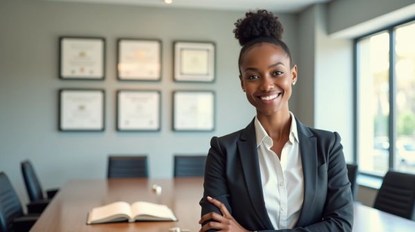 Découvrez comment devenir formateur SST avec succès