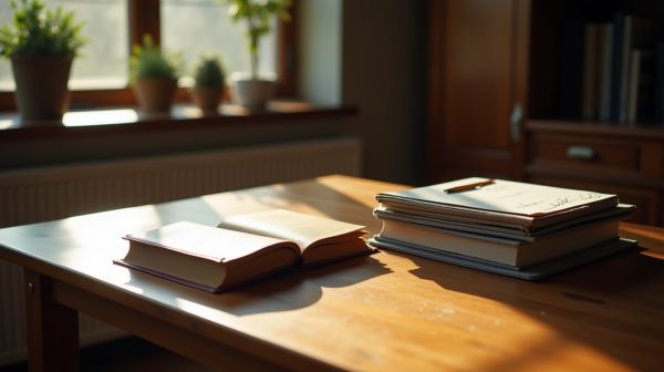 Éclaircir les notions juridiques pour mieux comprendre le droit
