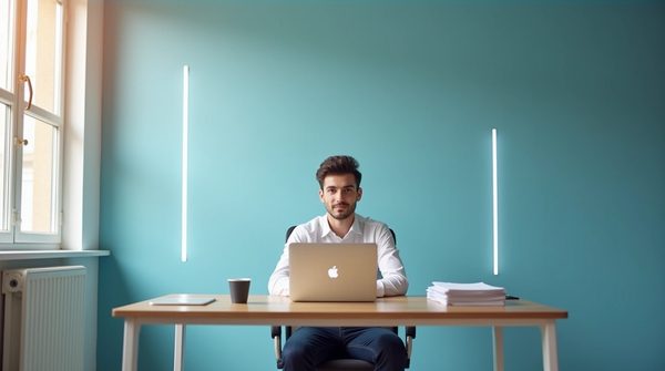 Expert seo rennes : comment booster la visibilité sur google grâce à des stratégies efficaces