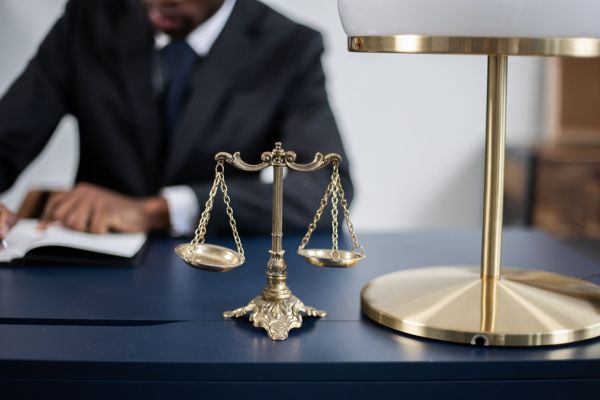 Guide pratique pour saisir les principes fondamentaux du droit