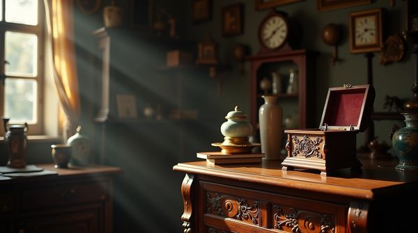 Stockage sécurisé d'objets fragiles à carcassonne : stratégies efficaces pour préserver vos biens