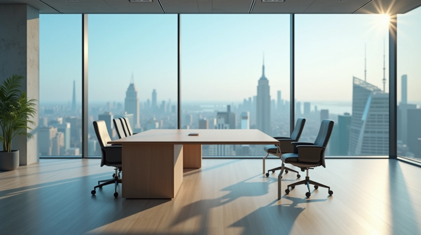 Vos questions sur la permanence téléphonique externalisée